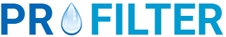 profilter.by profilter.by